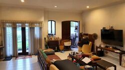 Wei Min Garden (D16), Semi-Detached #458858401